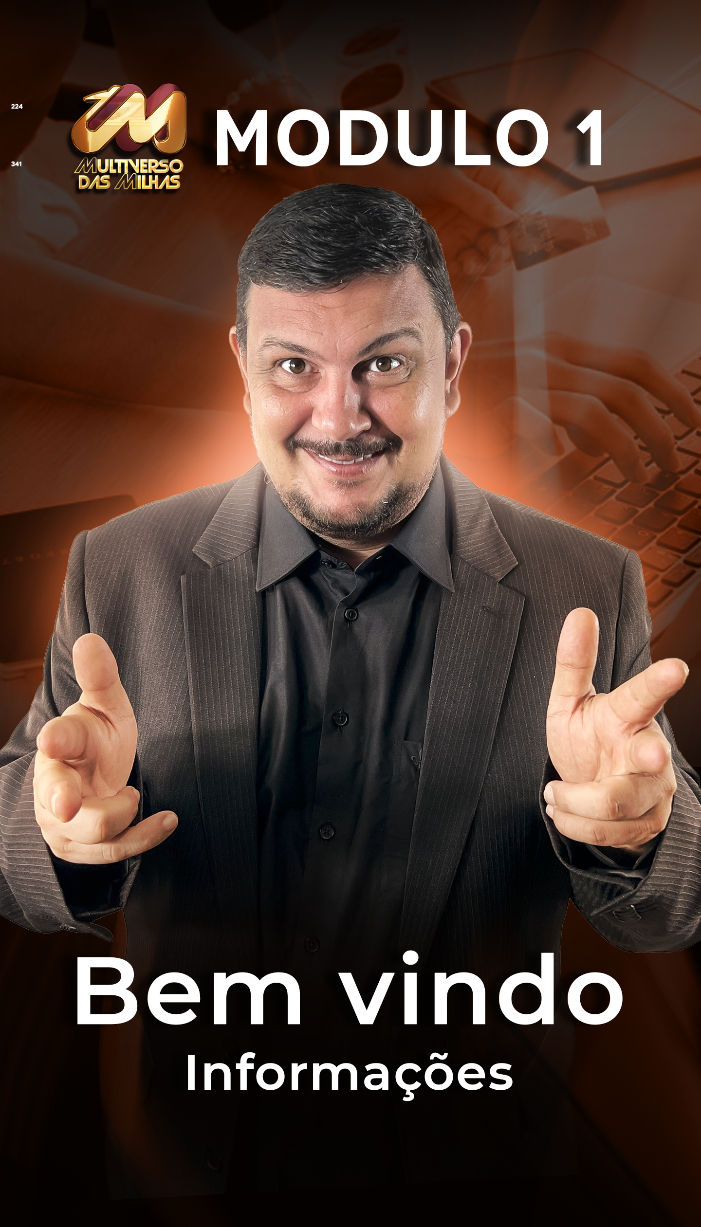 MODULOS_MULTIVERSO1