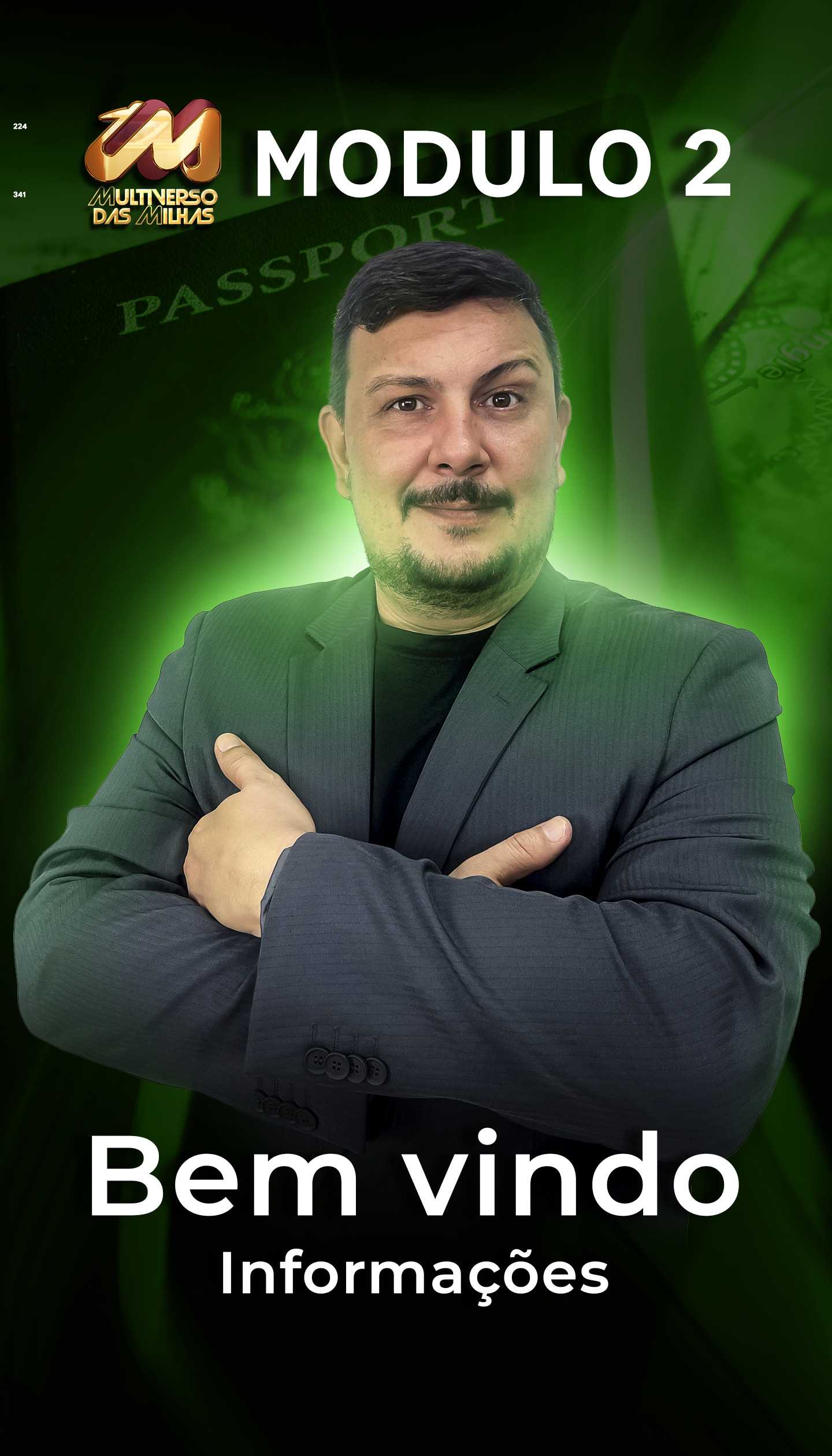 MODULOS_MULTIVERSO2