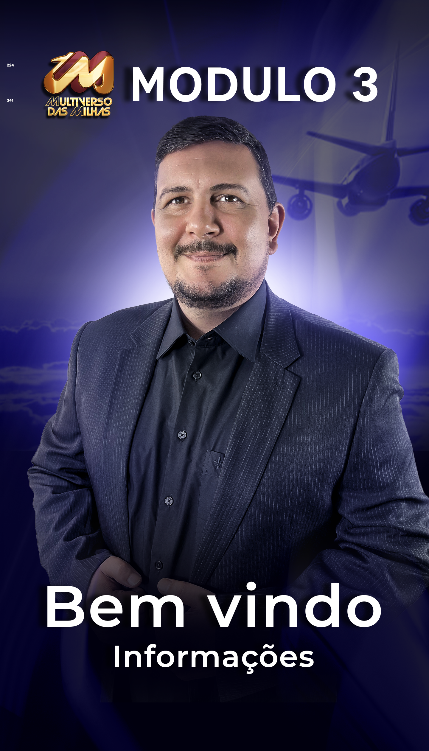 MODULOS_MULTIVERSO3