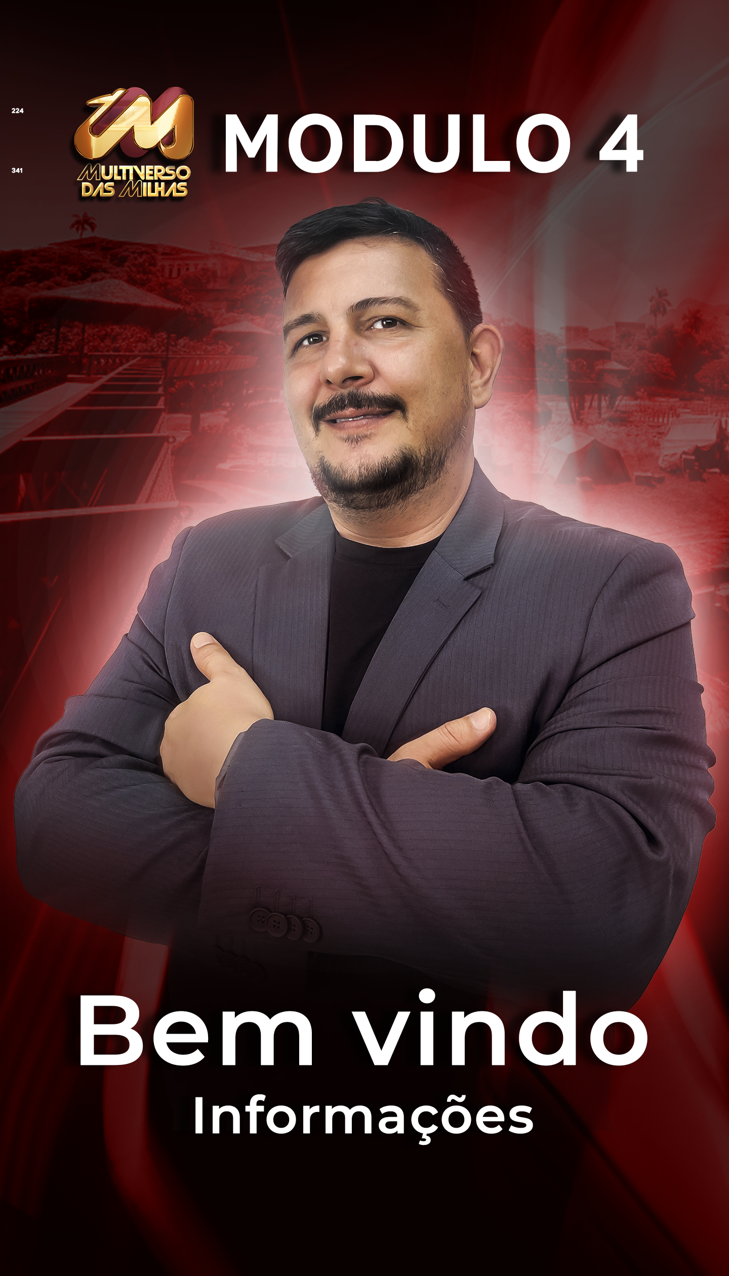 MODULOS_MULTIVERSO4,